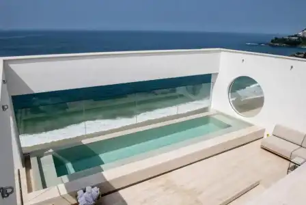 JANEIRO - 16
