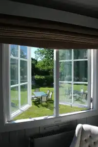 Klækkenl - 38
