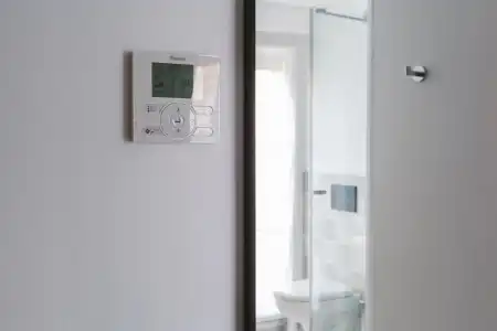 Le petit Cosy Hôtel - 7