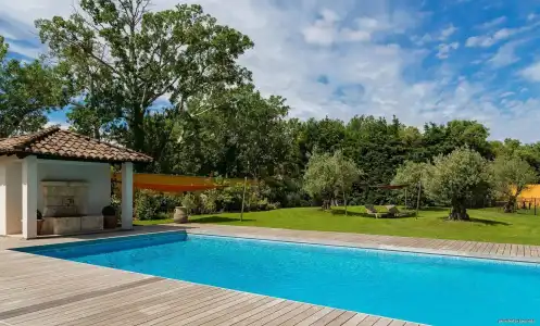 Best Western Plus Le Lavarin - 15