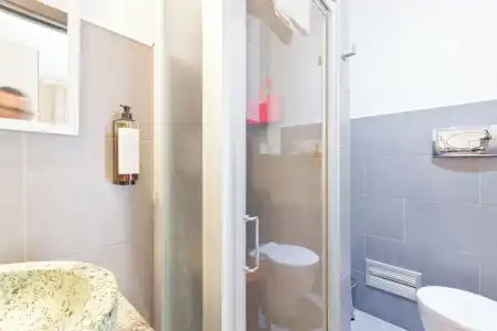 Bella Pescara B&B - 89