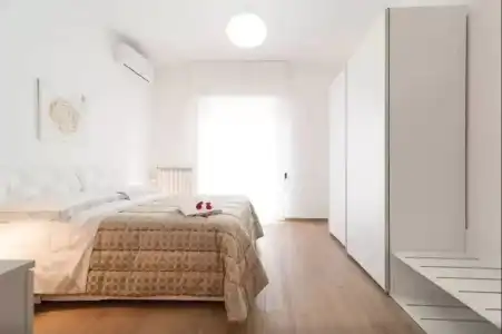 Aries B&B - 53
