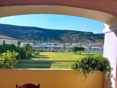 Baja Romantica - 55