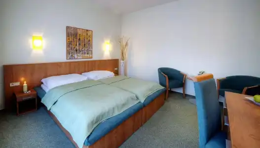 AquaCity Seasons - 5