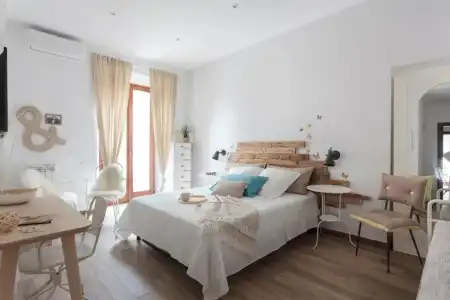 Maison Coquette - 75