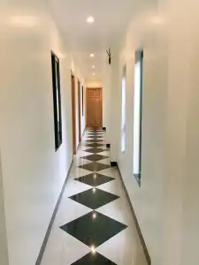 Olympia - 11