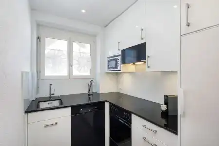 APARTFamilie Hugenschmidt - 22