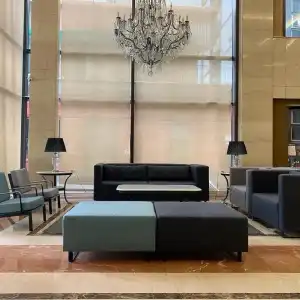 Amérian Buenos Aires - 17