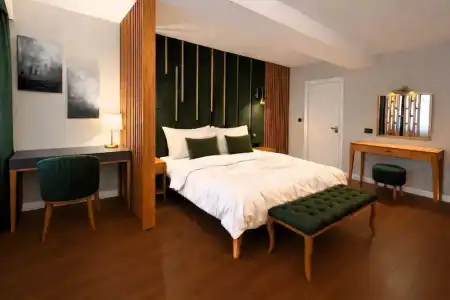Best Western Izmir - 178