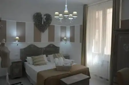 Ca dei Nobili - 4