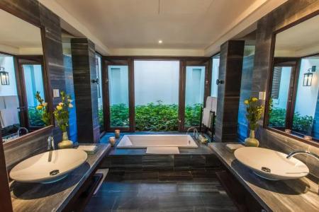 The Anam Cam Ranh - 221