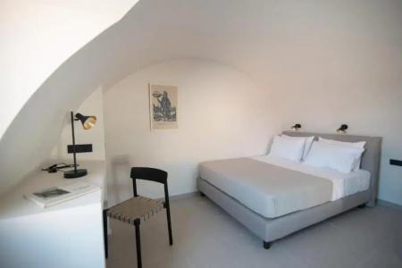Terra Nera Suites - 3