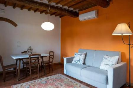 Agriturismo San Rocco - 37