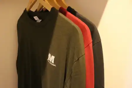 Material - 38