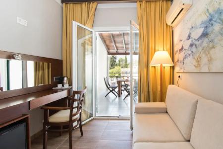Opera Blue Gouvia Corfu - 113