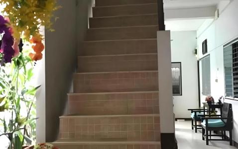 Ampawan Guesthouse - 11