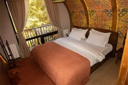 Supara Chunkurchak - 51
