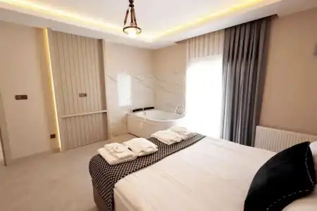 Livia Residence - 115