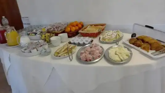San Nazario - 11