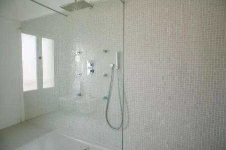 Palazzo Conti Camere & Suites - 55