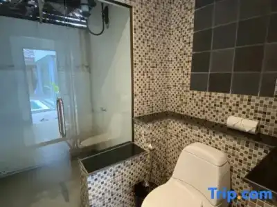 Baan Khao Hua Jook - 111