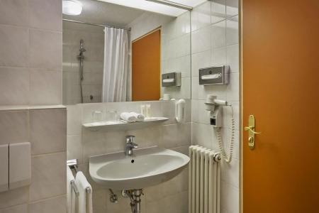 Taste Hockenheim - 7