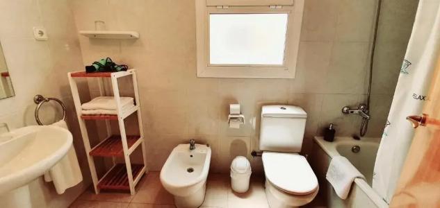 Marinada Cambrils - 9