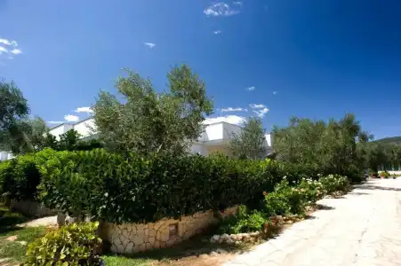Villaggio San Matteo - 57