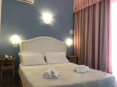 Negresco - 48