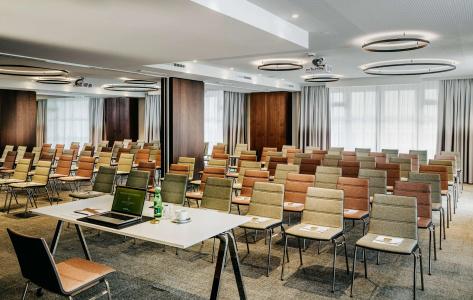 Grand Tirolia Kitzbühel - Member of Hommage Luxurys Collection - 24