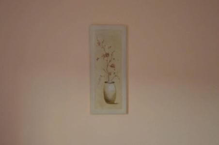 Villa Reverenza - 23