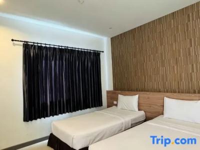 Seree Grand Resort - 47