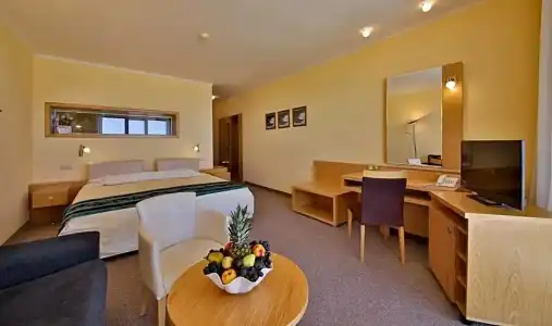 Kaliakra Beach - Ultra All Inclusive - 96