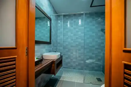 Thanthip Beach Resort - 43