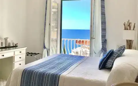 Villa delle Palme - 58