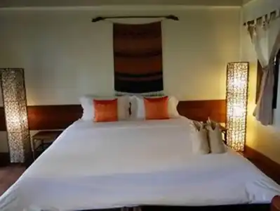 Sunset Cove Resort - 79