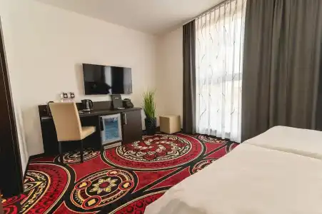 Casino & ADMIRAL Ptuj - 45