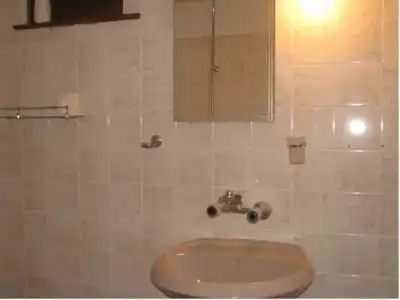 Vladimirov Guest House - 12