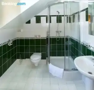Wellness Ida - 7