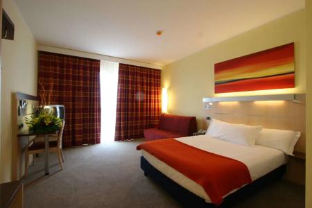 UNAS Cesena Nord - 2