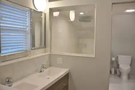 Casey Key Resort - Gulf Shores - 7