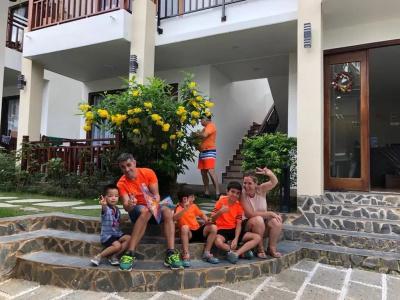 Melica Resort & Spa Phu Quoc - 15