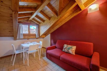 Le stanze del Lago - 17