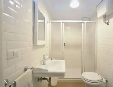 A Due Passi B&B - 26