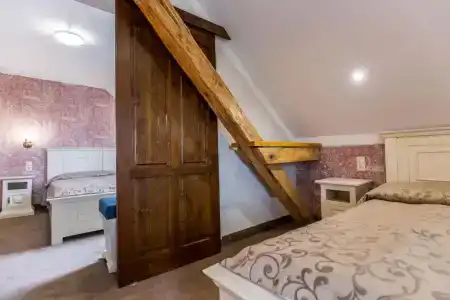 Boutique Annuska - 23