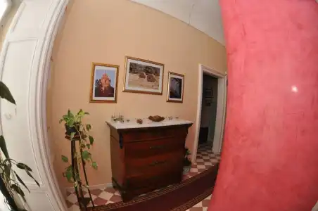 Palazzo 'Il Cavaliere' - B&B di Charme - 1