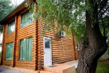 Holiday Park Dunay - 22