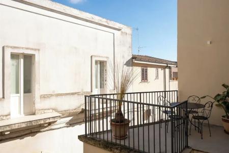 Monteforte Suite & Spa - 141