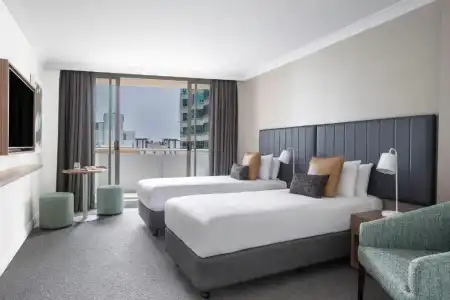 Mantra Chatswood - 59