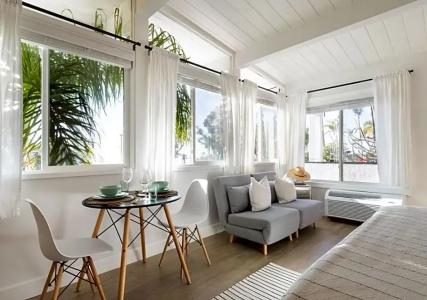 Montage Laguna Beach - 71